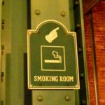 屋内のパッケージ型の喫煙ブース導入には基準がある？