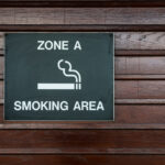 屋外喫煙所を設置する際に注意するべきポイントについて解説！