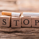 タバコが人体へ与える影響とは？喫煙による健康被害とそのメカニズム